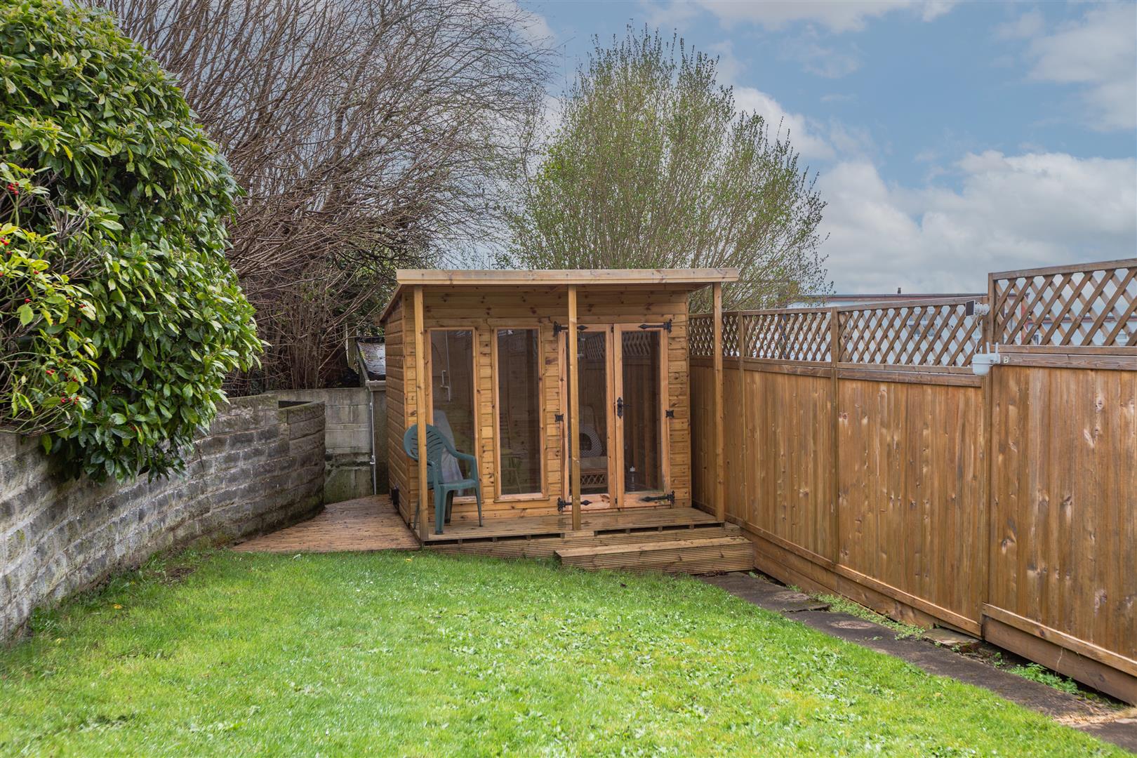 Derlwyn, Dunvant, Swansea, SA2 7PN